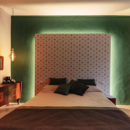 Ca De Guelfi Residenza D'Epoca Bed & Breakfast Arezzo Exterior photo